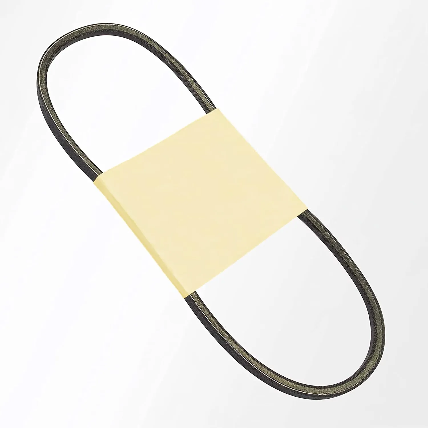51008 Replacement Belt for Walker Turner Drive Belt