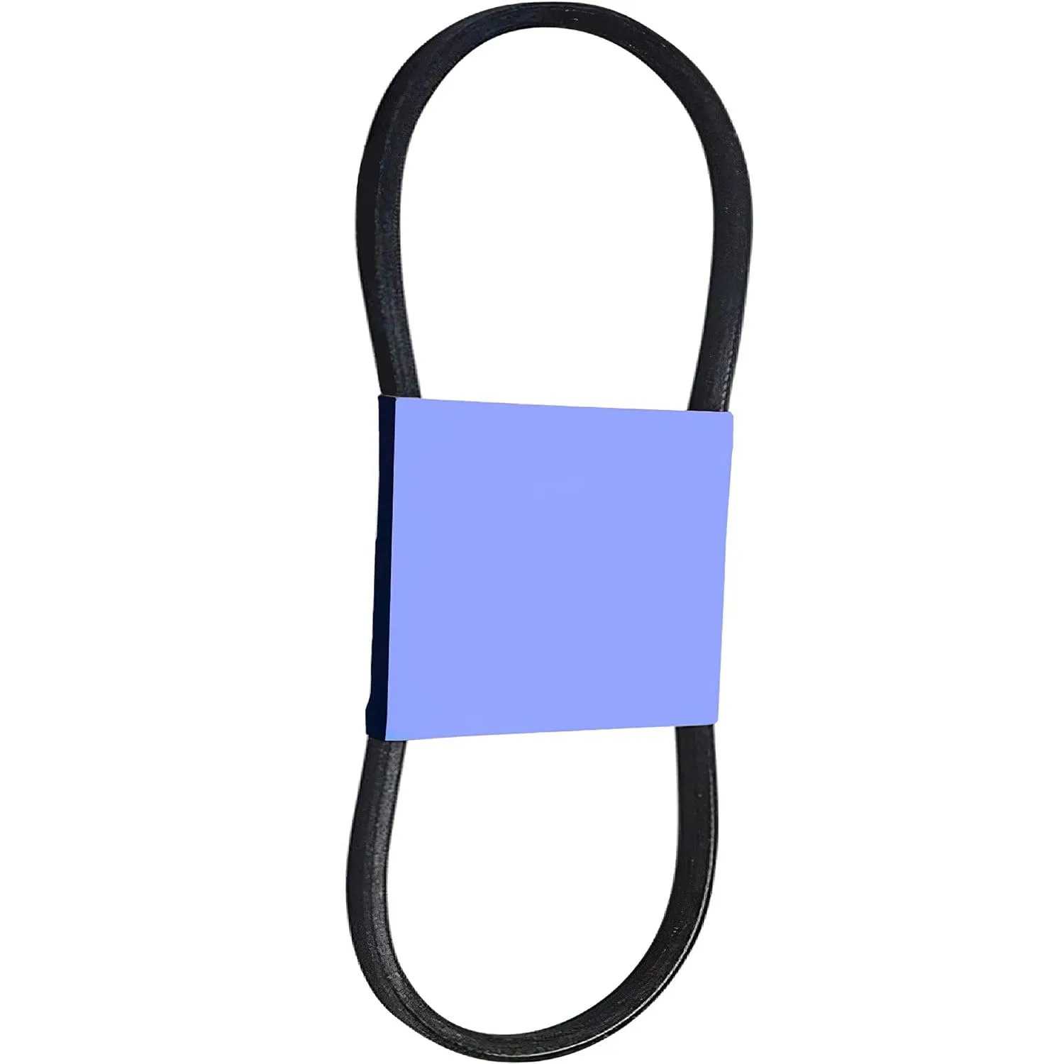5L570 Replacement Belt for Broyhill Inc Equipment Belt