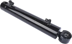 7117174 Hydraulic Bucket Tilt Cylinder Replacement for Bobcat Skid Steer 773 S150 S160 S175 S185 S205 Compact Track Loader T180 T190