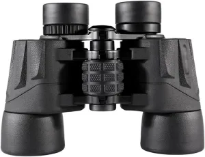 8x40 High-Definition Binocular Handheld Telescope
