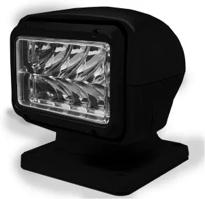 ACR RCL-95 LED Searchlight