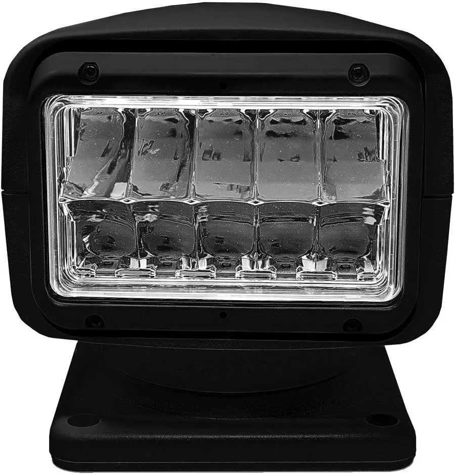 ACR RCL-95 LED Searchlight
