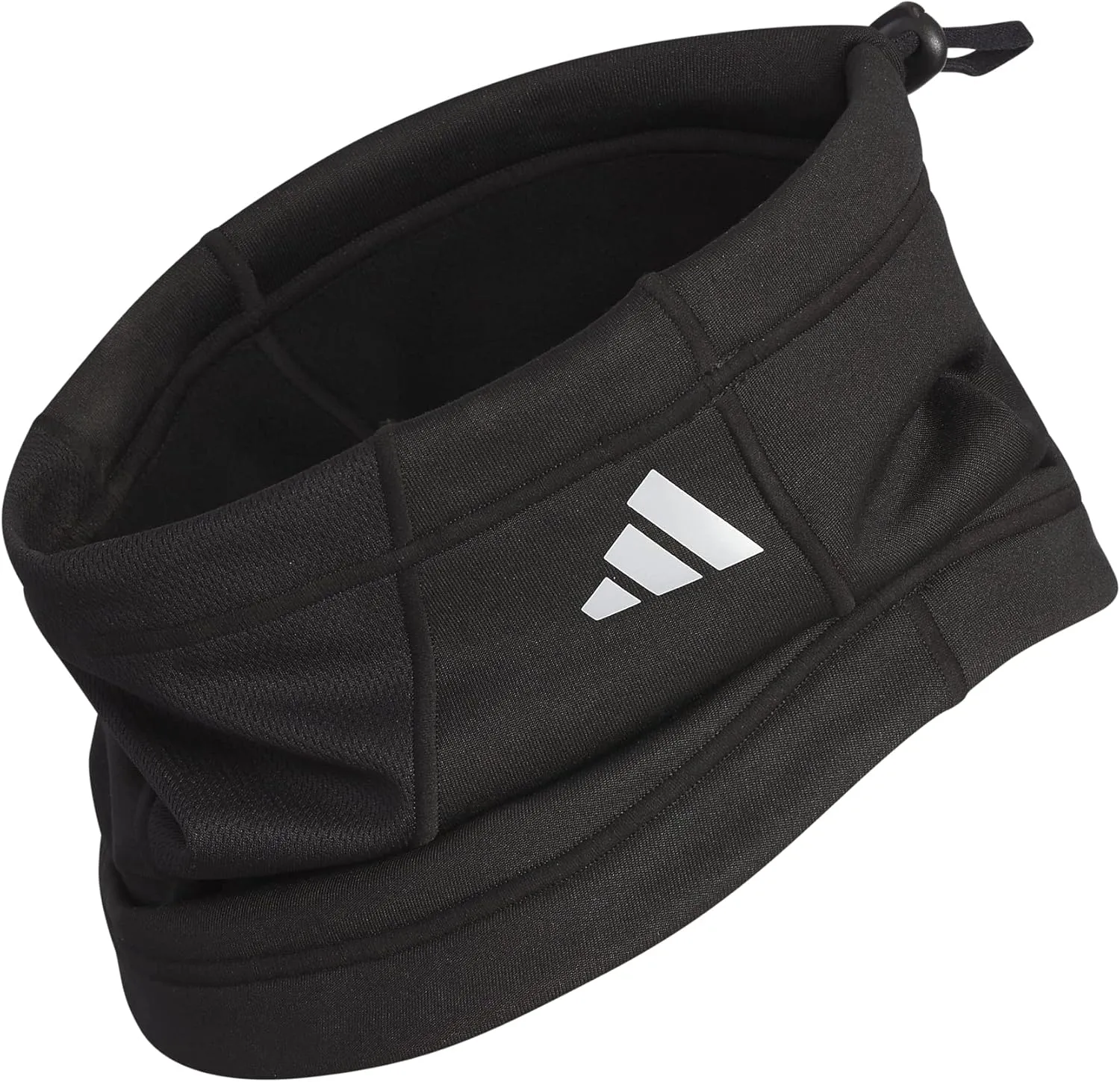 adidas Alphaskin Neck Warmer
