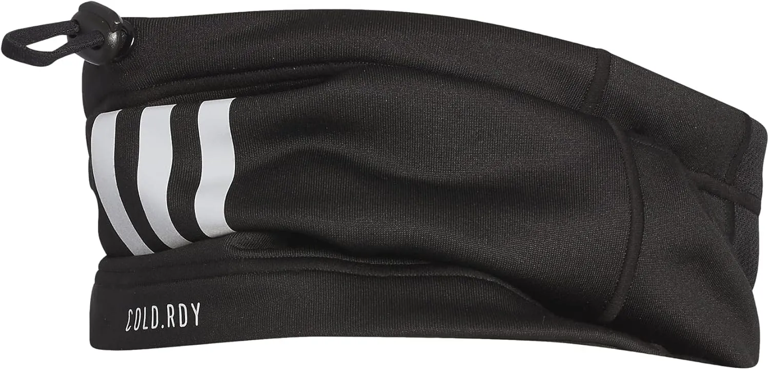 adidas Alphaskin Neck Warmer