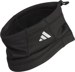 adidas Alphaskin Neck Warmer