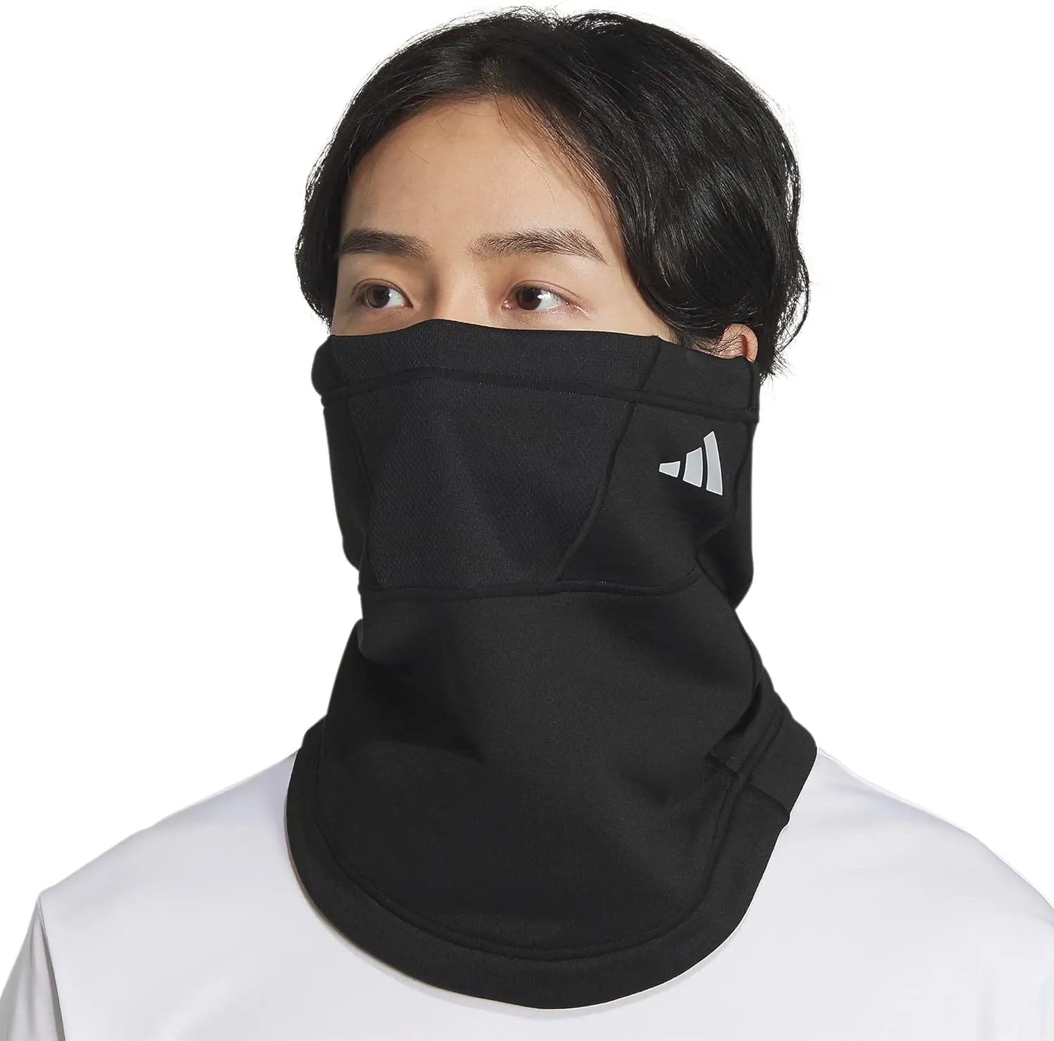 adidas Alphaskin Neck Warmer