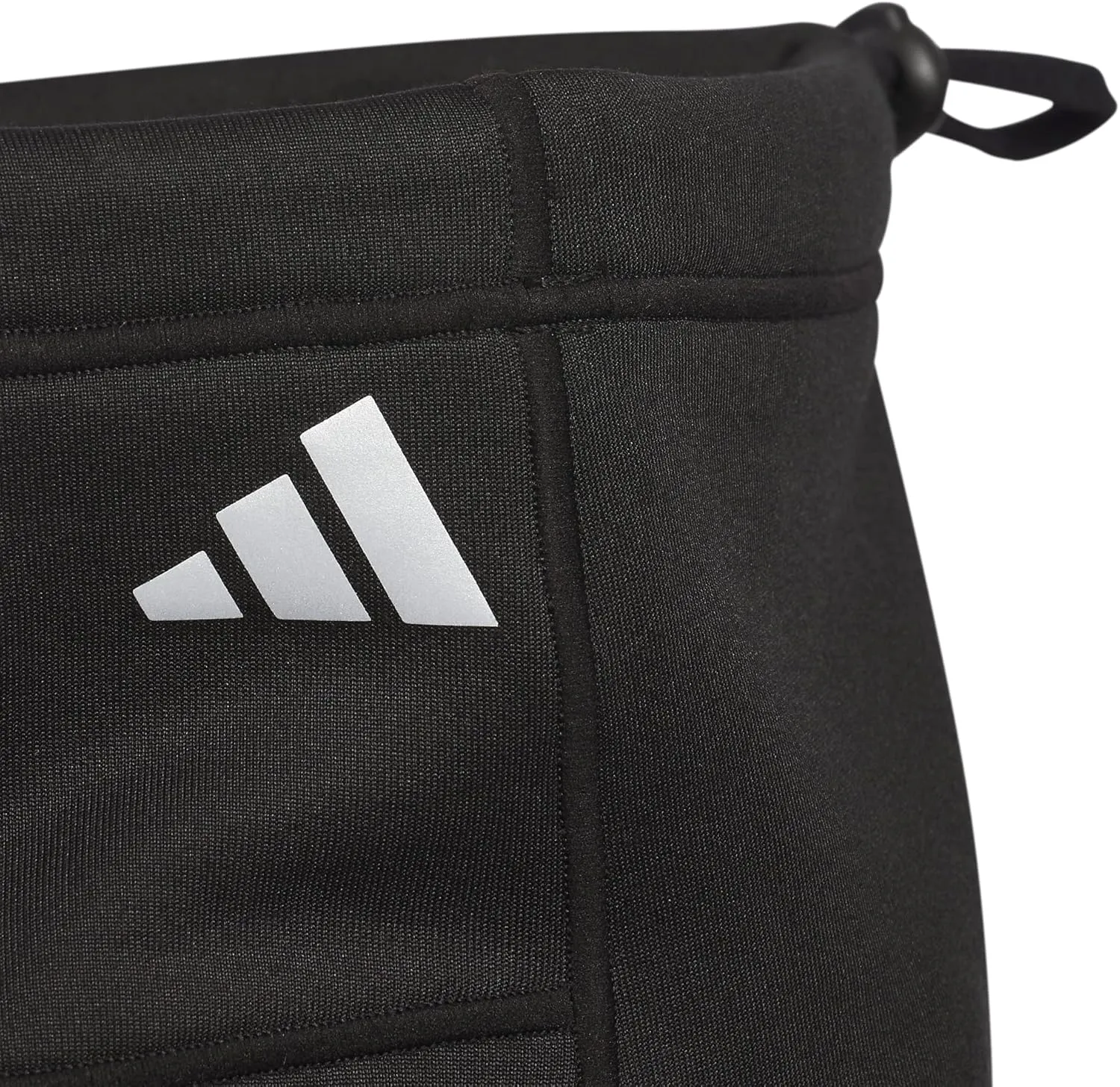 adidas Alphaskin Neck Warmer