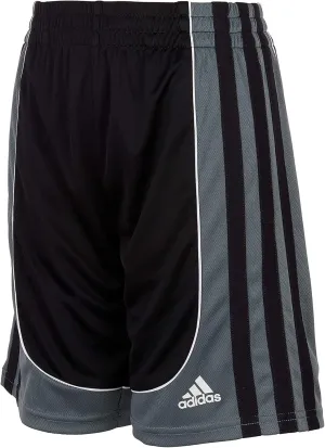 adidas boys Bball Creator Short
