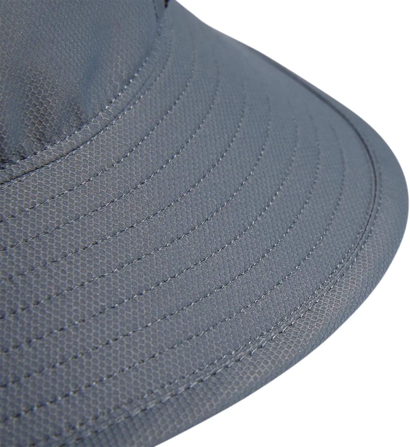 adidas Men's Victory 3 Bucket Hat