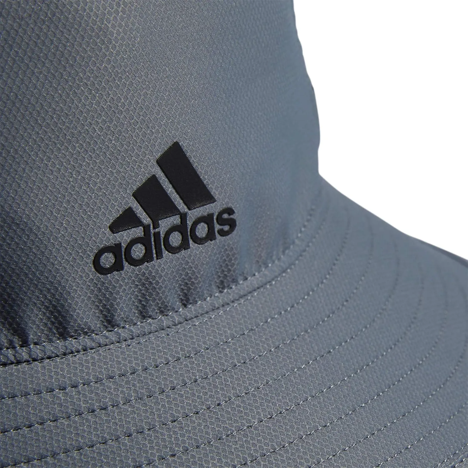 adidas Men's Victory 3 Bucket Hat
