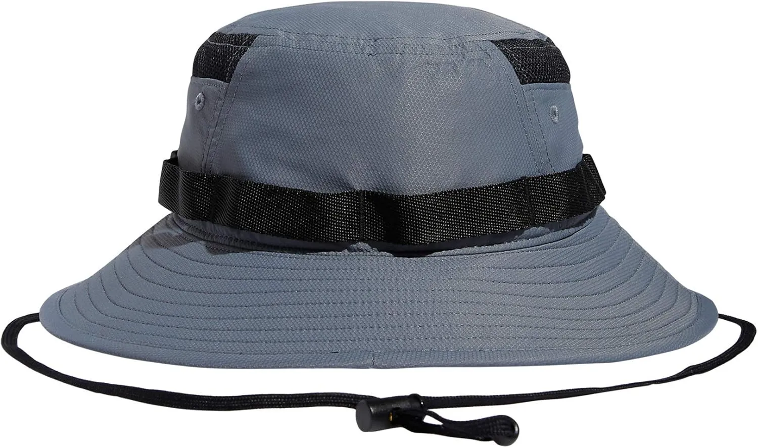 adidas Men's Victory 3 Bucket Hat