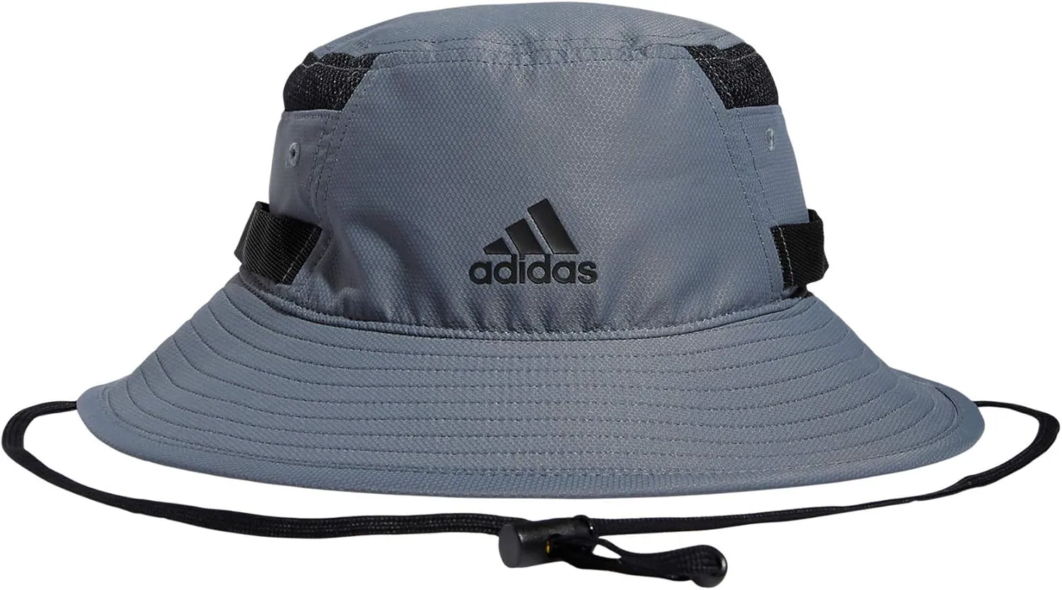 adidas Men's Victory 3 Bucket Hat