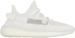 adidas Men's Yeezy Boost 350 V2 Track & Field Shoe