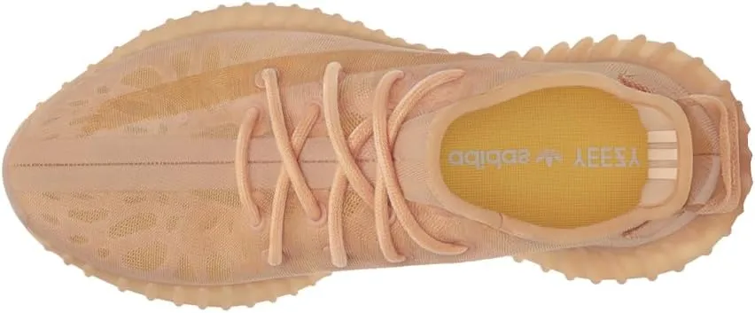 adidas Men's Yeezy Boost 350 V2 Track & Field Shoe