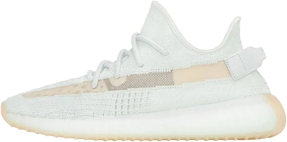 adidas Men's Yeezy Boost 350 V2 Track & Field Shoe