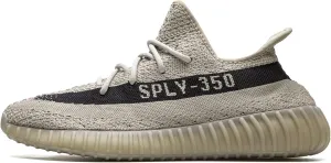 adidas Men's Yeezy Boost 350 V2 Track & Field Shoe