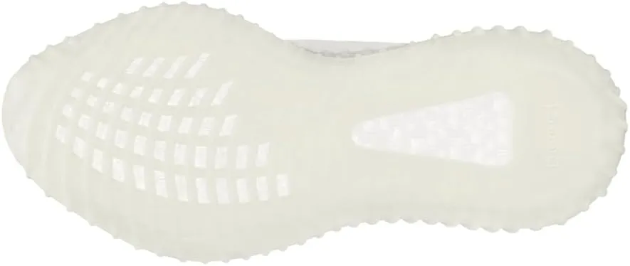 adidas Men's Yeezy Boost 350 V2 Track & Field Shoe