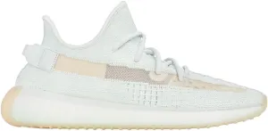 adidas Men's Yeezy Boost 350 V2 Track & Field Shoe