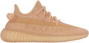 adidas Men's Yeezy Boost 350 V2 Track & Field Shoe