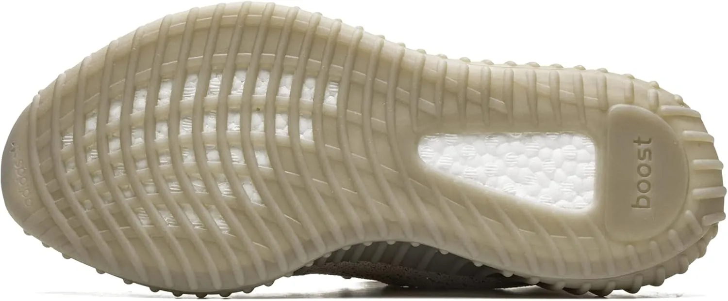 adidas Men's Yeezy Boost 350 V2 Track & Field Shoe