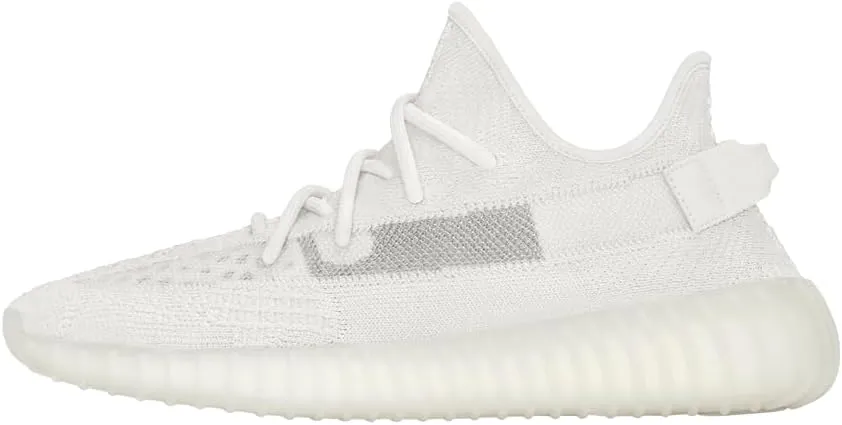 adidas Men's Yeezy Boost 350 V2 Track & Field Shoe