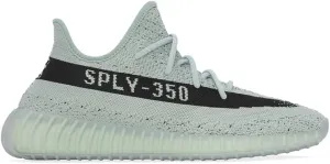 adidas Men's Yeezy Boost 350 V2 Track & Field Shoe