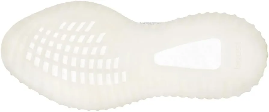 adidas Men's Yeezy Boost 350 V2 Track & Field Shoe