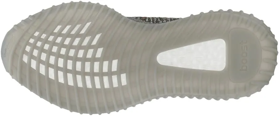 adidas Men's Yeezy Boost 350 V2 Track & Field Shoe