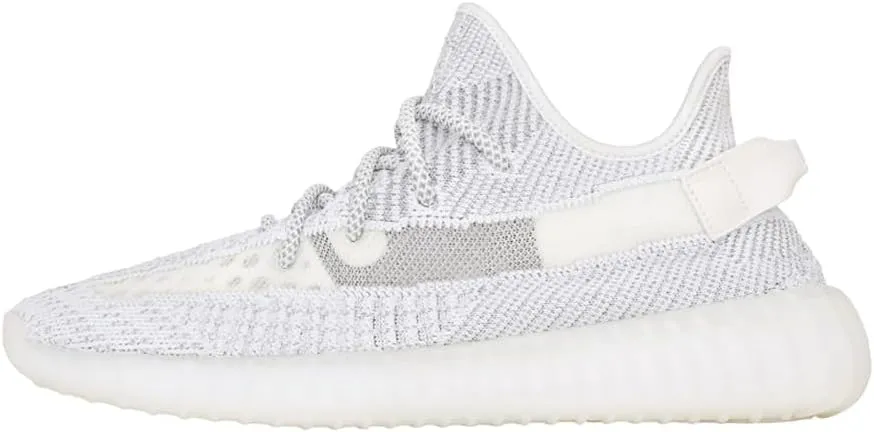 adidas Men's Yeezy Boost 350 V2 Track & Field Shoe