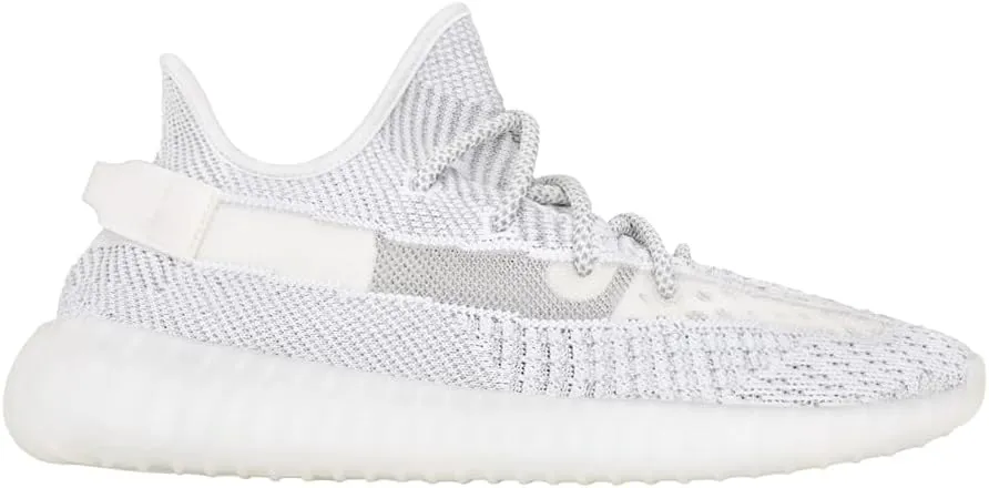 adidas Men's Yeezy Boost 350 V2 Track & Field Shoe