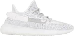 adidas Men's Yeezy Boost 350 V2 Track & Field Shoe