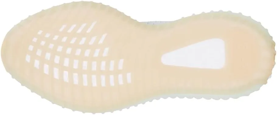 adidas Men's Yeezy Boost 350 V2 Track & Field Shoe