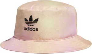 adidas Originals Unisex Spray Print Bucket