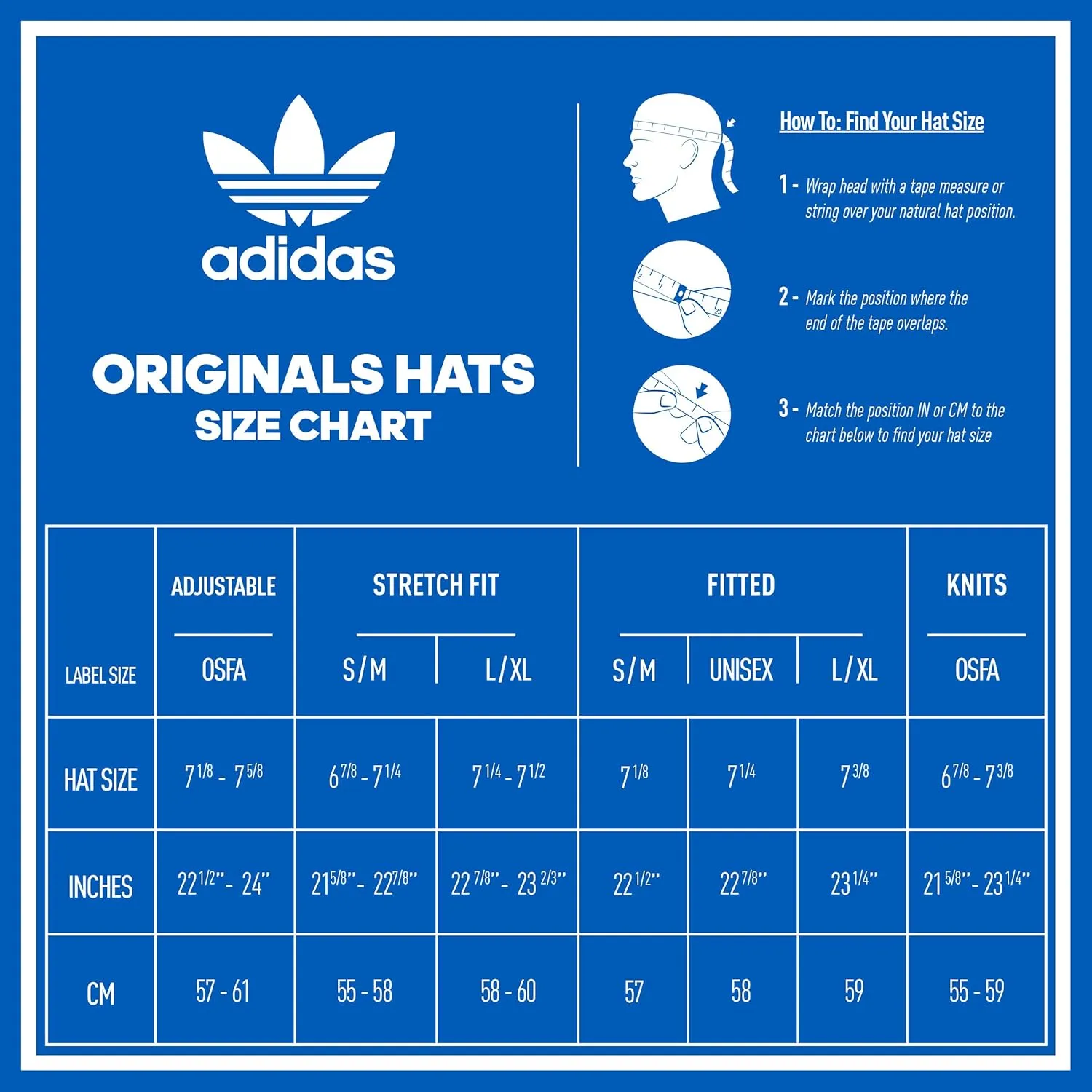 adidas Originals Unisex Spray Print Bucket