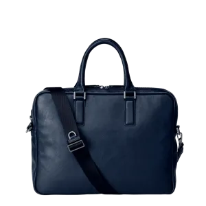Ame Waterproof Smart Briefcase