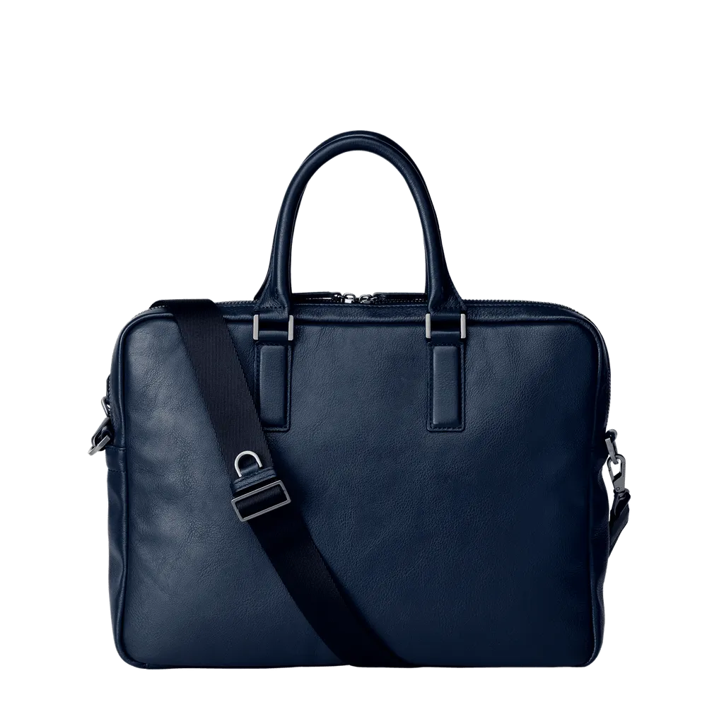 Ame Waterproof Smart Briefcase