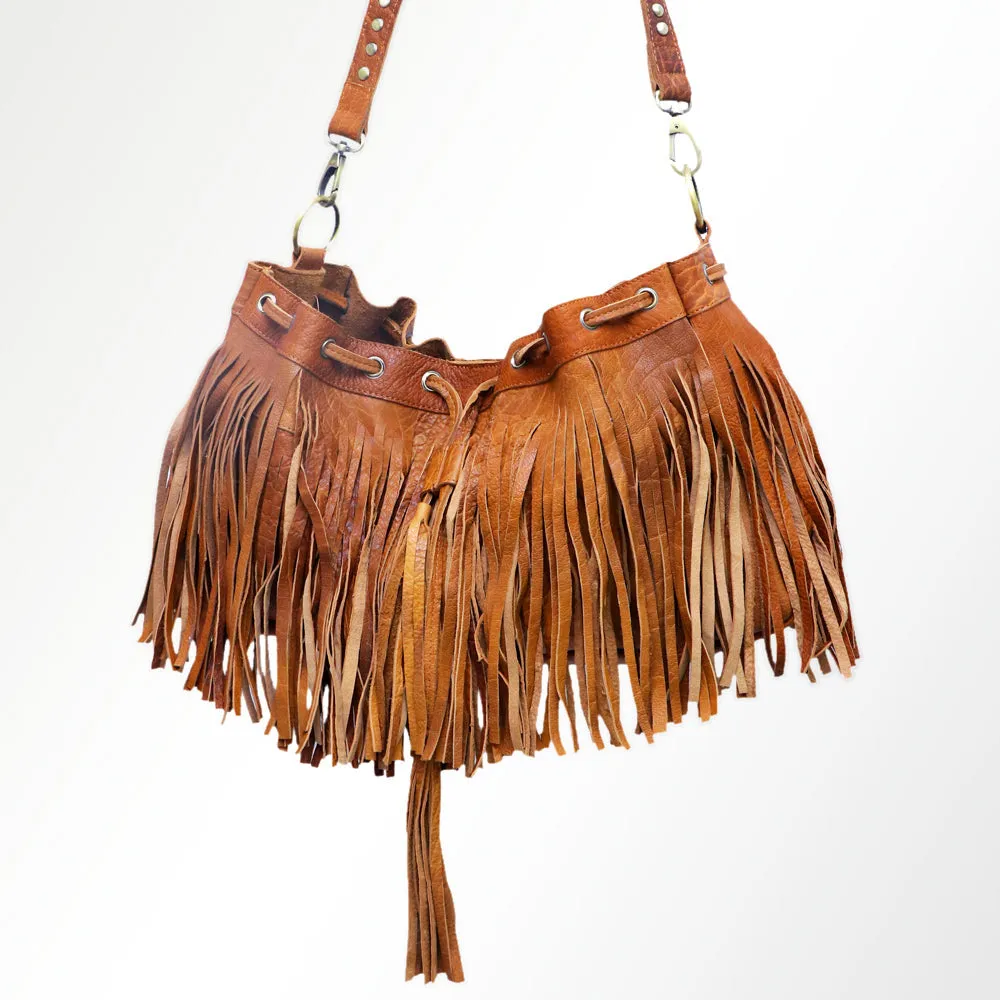 American Darling Bucket Bag ADBGM178