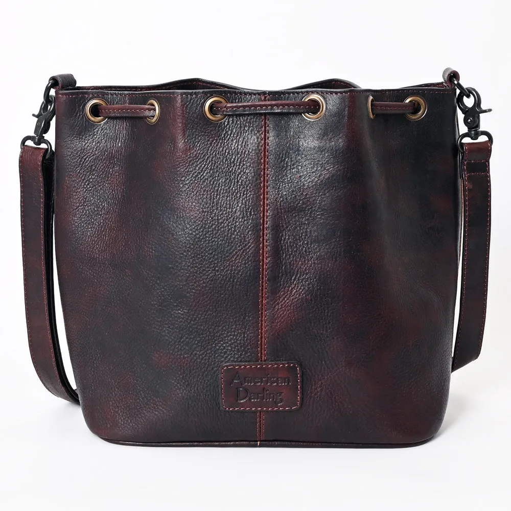 American Darling Bucket Bag ADBGZ740