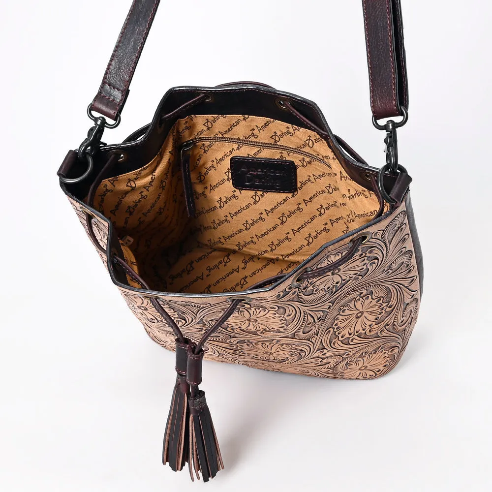 American Darling Bucket Bag ADBGZ740