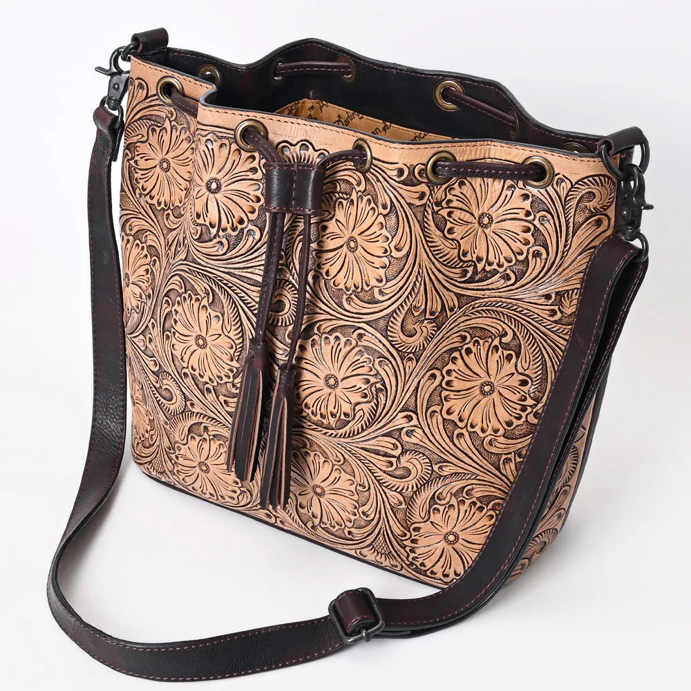 American Darling Bucket Bag ADBGZ740