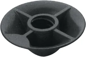 Ammco / Coats (AMM108276) Hold Down Cone