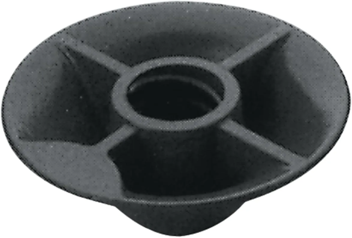 Ammco / Coats (AMM108276) Hold Down Cone