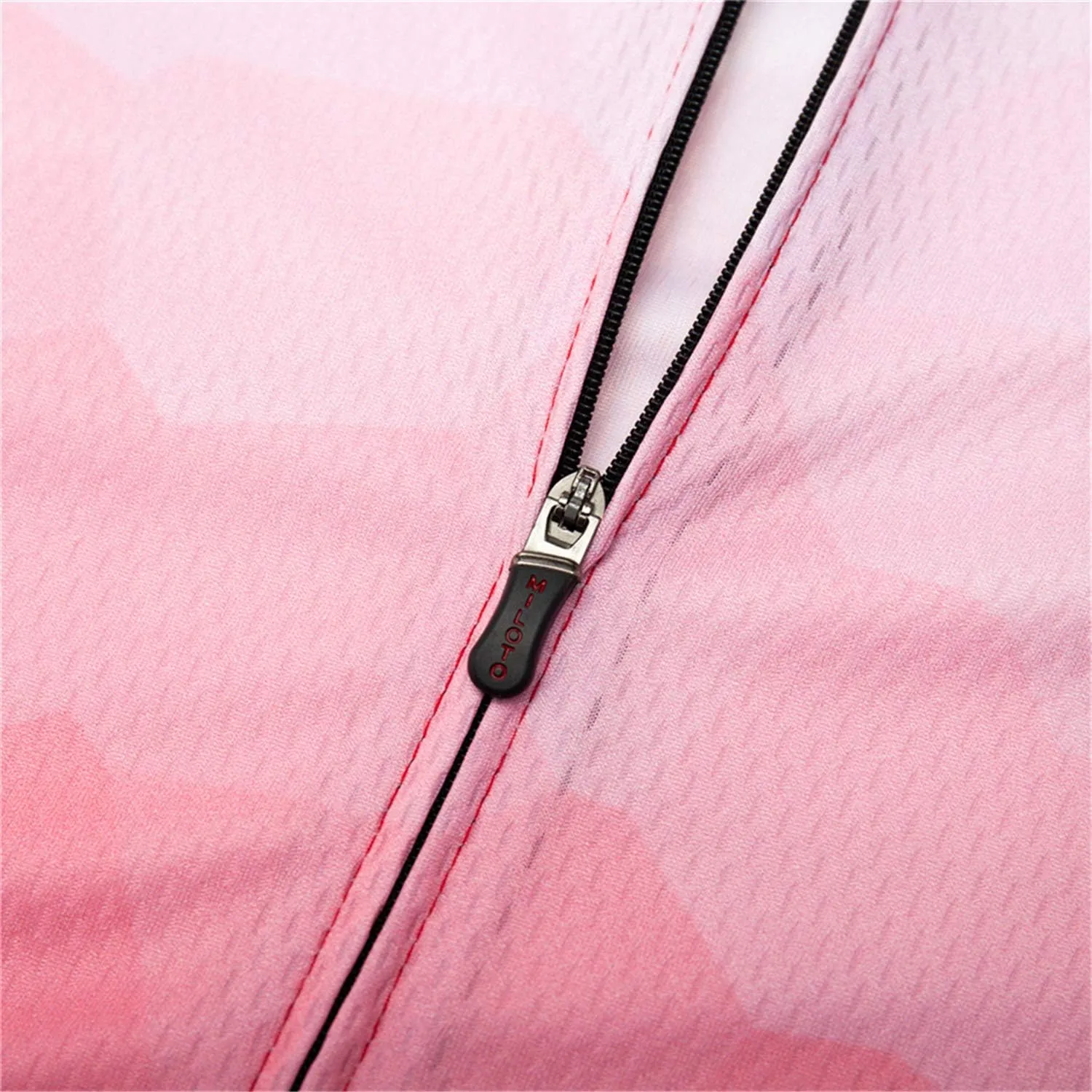 Aogda Cycling Jerseys Women Bike Tops Bicycle Shirts Ladies Biking Clothing