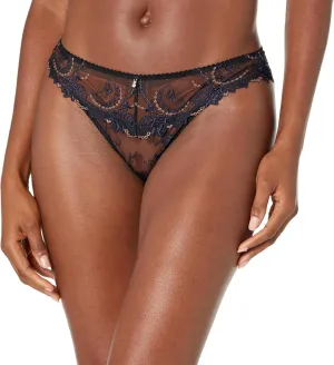 Aubade Women's Ud Amour Precieux