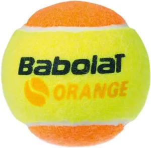 Babolat Box X36 Ball Basket