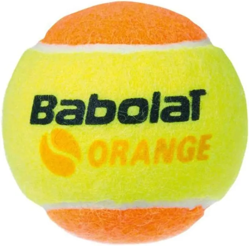Babolat Box X36 Ball Basket