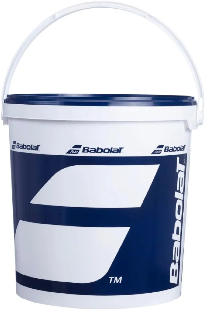 Babolat Box X36 Ball Basket