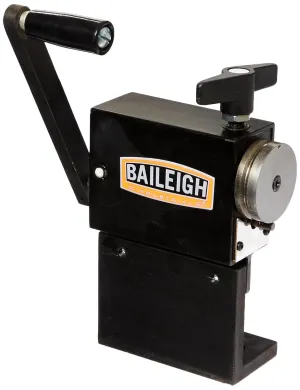 Baileigh Manual Bead Roller (BF-035)