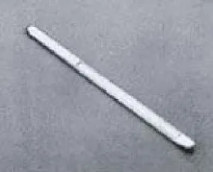 Bead Lifting Tool