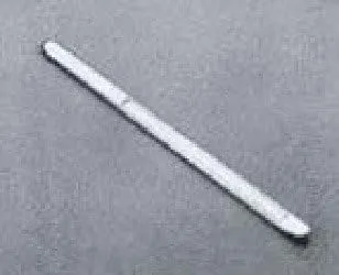 Bead Lifting Tool